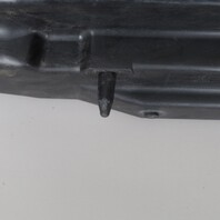 1999-2004 Porsche 911 996 Air Cleaner Filter Box 99611002159 NOTE OEM Used