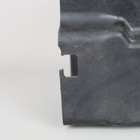 1999-2004 Porsche 911 996 Air Cleaner Filter Box 99611002159 NOTE OEM Used