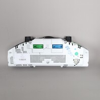 2005-2006 Porsche Cayenne Turbo Speedometer Instrument Cluster OEM 7L5920980E