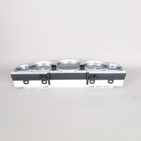 2005-2006 Porsche Cayenne Turbo Speedometer Instrument Cluster OEM 7L5920980E