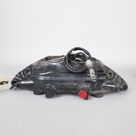 1995-1998 Porsche 911 993 Front Brake Caliper Set Pair Brembo OEM Used