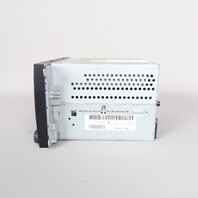 2006 Porsche Cayenne Radio Navigation Display Screen 7L5035192B OEM