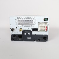 2006 Porsche Cayenne Radio Navigation Display Screen 7L5035192B OEM