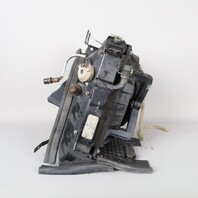 1995-1998 Porsche 911 993 A/C Condenser Cooling Pod Fan 99357301100 OEM Used