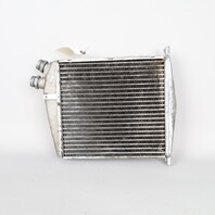 1990-1998 Porsche 911 964 993 Oil Cooler 96420722002 OEM Used