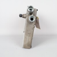 1990-1998 Porsche 911 964 993 Oil Cooler 96420722002 OEM Used