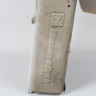 1990-1998 Porsche 911 964 993 Oil Cooler 96420722002 OEM Used