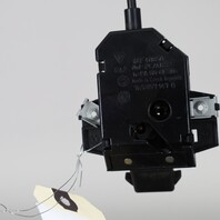 2003-2010 Porsche Cayenne Glove Box Lock Latch OEM 7L5857147B