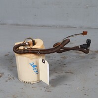 1997-2001 Porsche 911 996 Boxster 986 In Tank Fuel Pump 99662010200 OEM