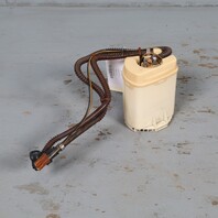 1997-2001 Porsche 911 996 Boxster 986 In Tank Fuel Pump 99662010200 OEM