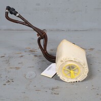 1997-2001 Porsche 911 996 Boxster 986 In Tank Fuel Pump 99662010200 OEM