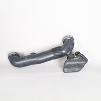 1997-1999 Porsche Boxster 2.5 Air Cleaner Intake Duct Hose 9961102216R OEM