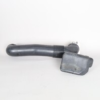 1997-1999 Porsche Boxster 2.5 Air Cleaner Intake Duct Hose 9961102216R OEM
