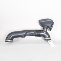 1997-1999 Porsche Boxster 2.5 Air Cleaner Intake Duct Hose 9961102216R OEM