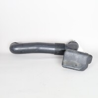 1997-1999 Porsche Boxster 2.5 Air Cleaner Intake Duct Hose 9961102216R OEM