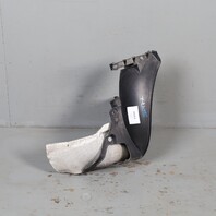 1997-2002 Porsche Boxster 986 Right Rear Fender Liner Heat Shield OEM