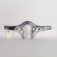 1999-2004 Porsche 911 996 Transmission Mount Bracket 99637503903 OEM