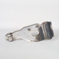 1999-2001 Porsche 911 996 3.4 Right Muffler Support Bracket 99611122802 OEM Used