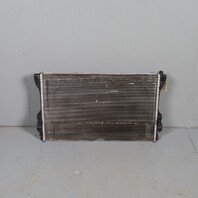 2010-2016 Porsche Panamera Radiator 97010613103 OEM Used