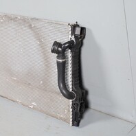 2010-2016 Porsche Panamera Radiator 97010613103 OEM Used