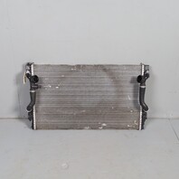 2010-2016 Porsche Panamera Radiator 97010613103 OEM Used