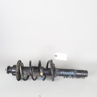 1997-2004 Porsche Boxster 986 Rear Strut Shock Spring 98633305106 OEM Used