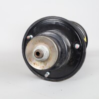 1997-2004 Porsche Boxster 986 Rear Strut Shock Spring 98633305106 OEM Used