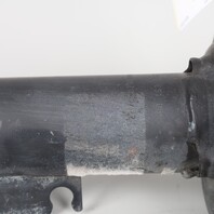 1997-2004 Porsche Boxster 986 Rear Strut Shock Spring 98633305106 OEM Used