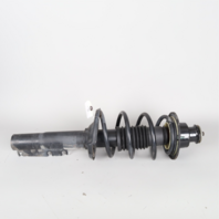 1997-2004 Porsche Boxster 986 Rear Strut Shock Spring 98633305106 OEM Used