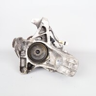 1997-2004 Porsche 911 996 Boxster 986 Right Front Spindle Knuckle Hub OEM Used