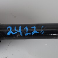 1997-2002 Porsche Boxster 2.5 2.7 Left Axle Shaft CV Joint 98633202404 OEM Used