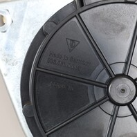 2000-2004 Porsche Boxster 986 Right Convertible Top Transmission OEM