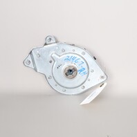 2000-2004 Porsche Boxster 986 Right Convertible Top Transmission OEM