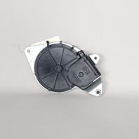 2000-2004 Porsche Boxster 986 Right Convertible Top Transmission OEM