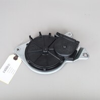 2000-2004 Porsche Boxster 986 Right Convertible Top Transmission OEM