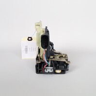 1998-2004 Porsche 911 996 Boxster 996 Left Door Latch 8N1837015C OEM