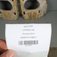 Porsche Part