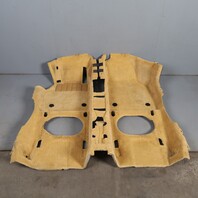 Porsche Part