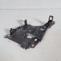 1997-2001 Porsche 911 Boxster Left Headlight Mount Bracket OEM 99663104100