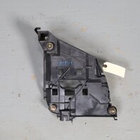 1997-2001 Porsche 911 Boxster Left Headlight Mount Bracket OEM 99663104100