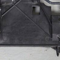 1997-2001 Porsche 911 Boxster Left Headlight Mount Bracket OEM 99663104100