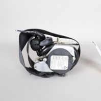 2002-2012 Porsche 911 996 997 Convertible Left Front Seat Belt OEM