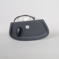 1997-2004 Porsche Boxster 986 Left Standard Seat Switch OEM 99661371300