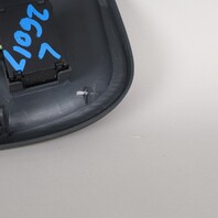 1997-2004 Porsche Boxster 986 Left Standard Seat Switch OEM 99661371300