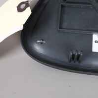 1997-2004 Porsche Boxster 986 Left Standard Seat Switch OEM 99661371300