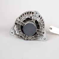 1997-2004 Porsche 911 Boxster Alternator 120 AMP OEM 99660301202