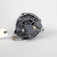 1997-2004 Porsche 911 Boxster Alternator 120 AMP OEM 99660301202