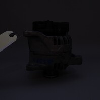 1997-2004 Porsche 911 Boxster Alternator 120 AMP OEM 99660301202