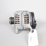 1997-2004 Porsche 911 Boxster Alternator 120 AMP OEM 99660301202