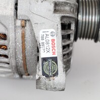 1997-2004 Porsche 911 Boxster Alternator 120 AMP OEM 99660301202